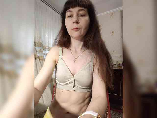 free live cam sex Caroliiine