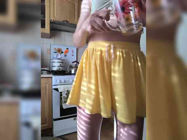 caroliiine webcam