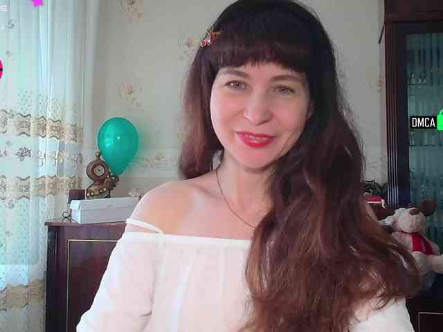 caroliiine webcam