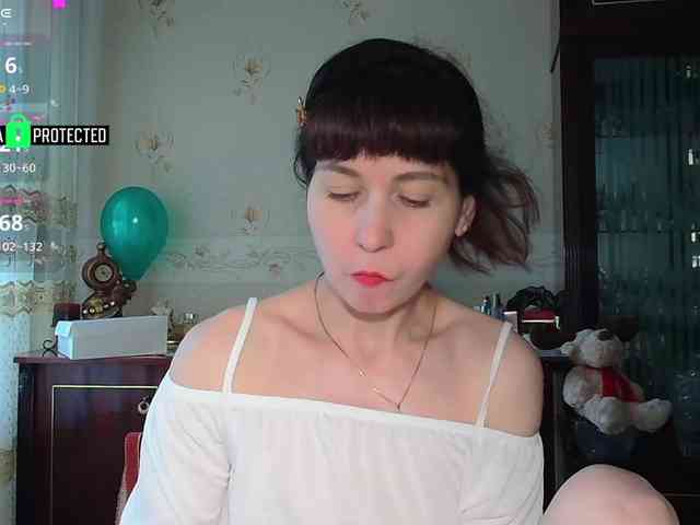 caroliiine webcam