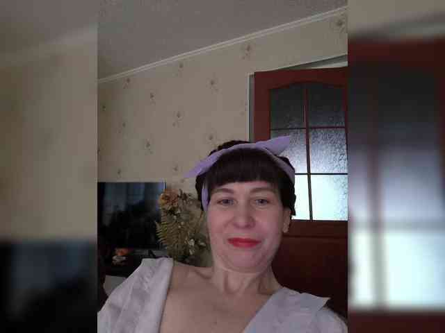 caroliiine caroliiine