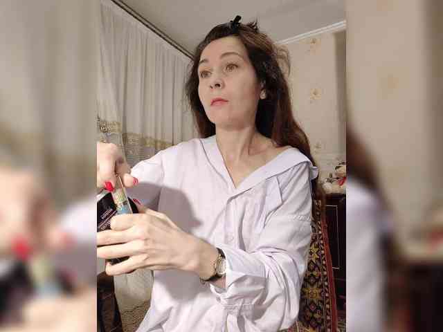 live porn webcam Caroliiine