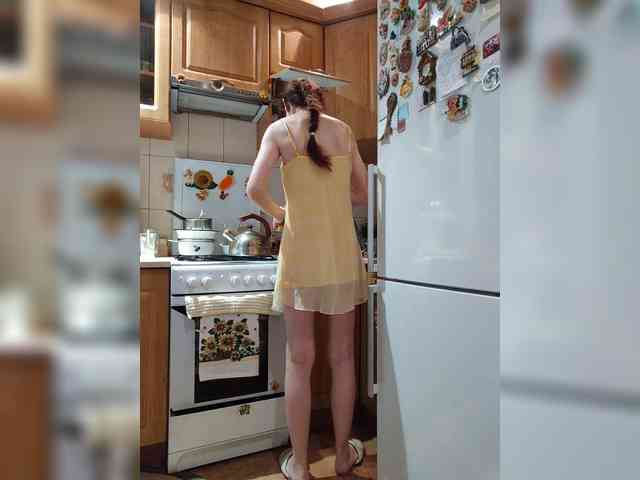 caroliiine webcam