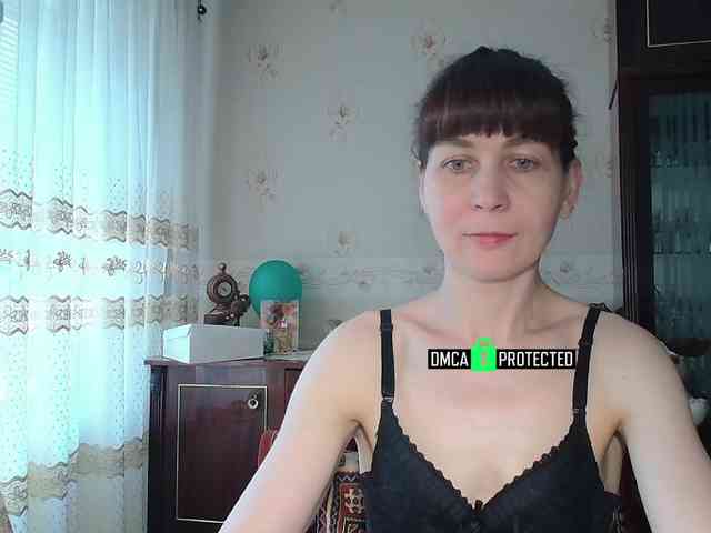 caroliiine webcam