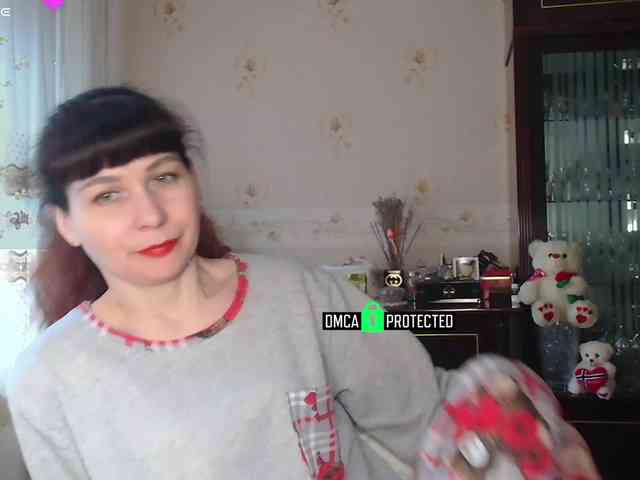 caroliiine webcam