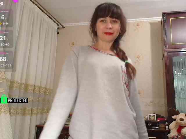 caroliiine caroliiine