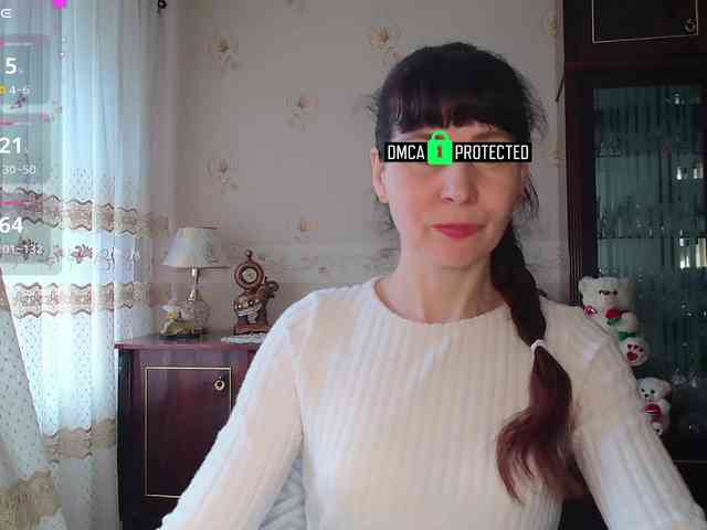 caroliiine webcam