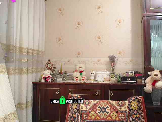 caroliiine caroliiine