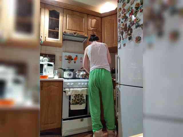 caroliiine caroliiine