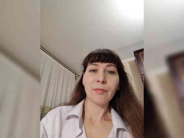 caroliiine webcam