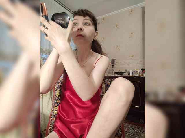 caroliiine webcam