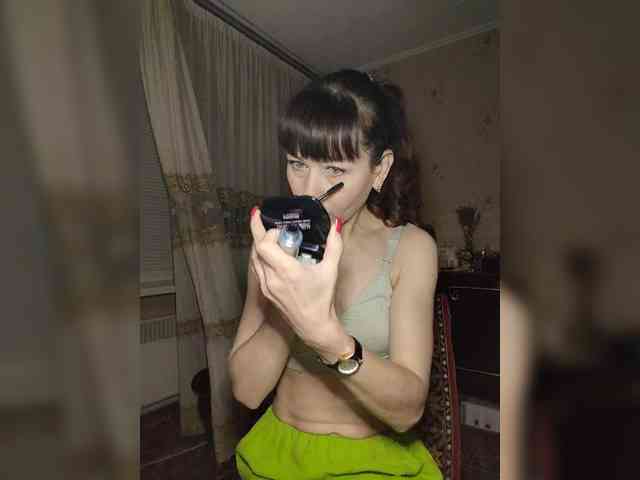 caroliiine caroliiine