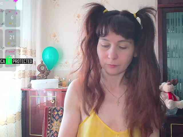 caroliiine webcam