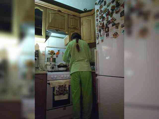 caroliiine caroliiine