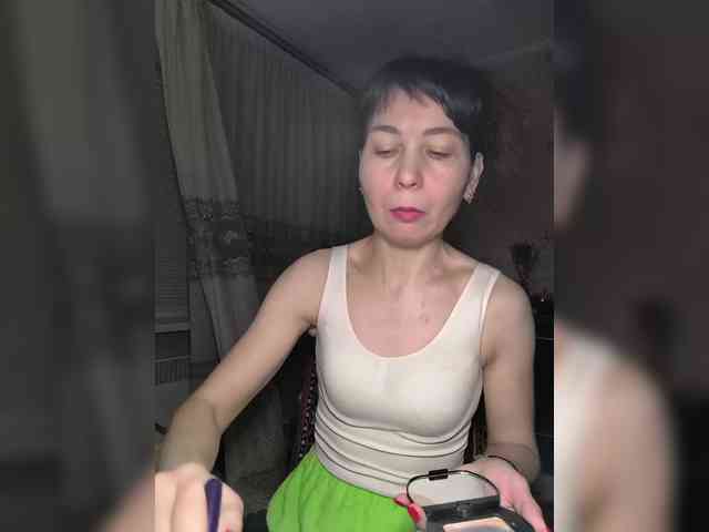 caroliiine caroliiine