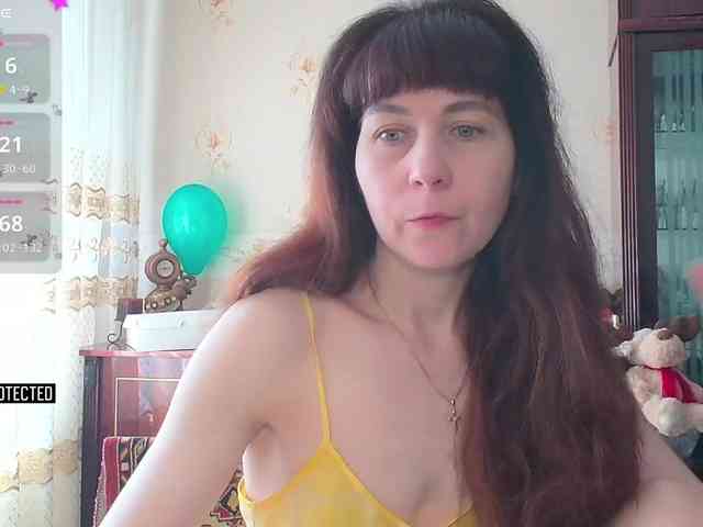 caroliiine webcam
