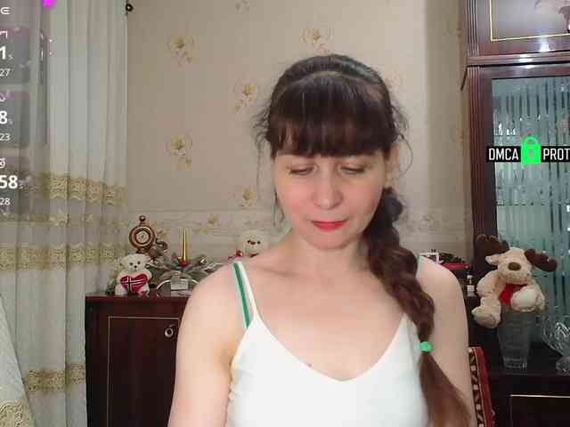 caroliiine caroliiine