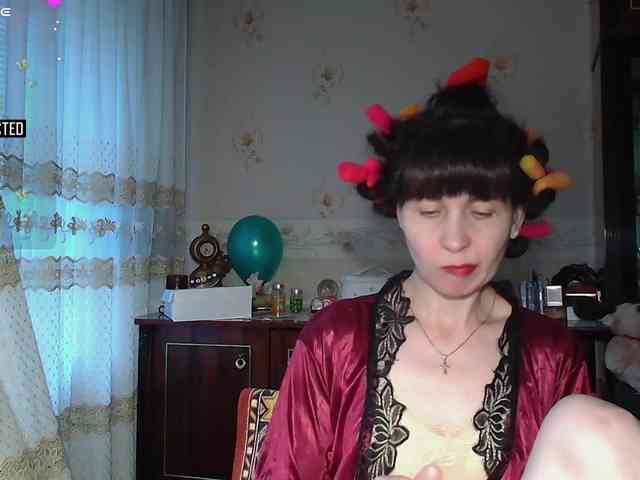 caroliiine webcam