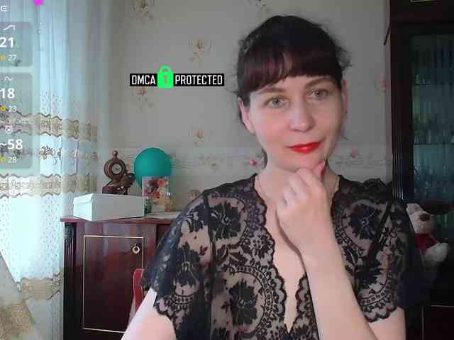 caroliiine webcam