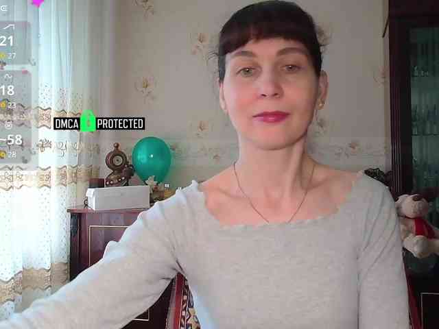 caroliiine webcam
