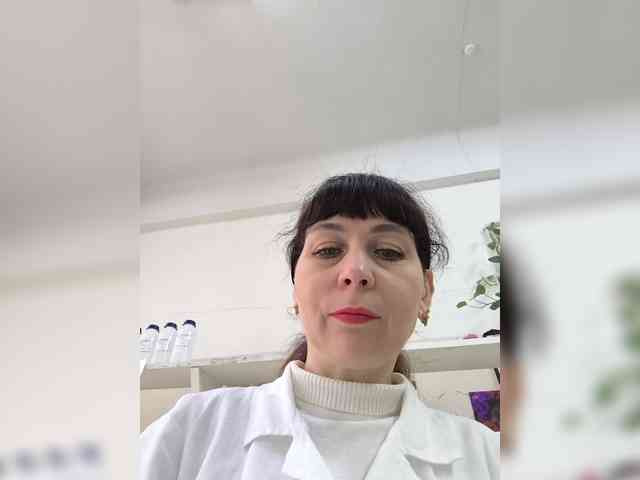 caroliiine caroliiine