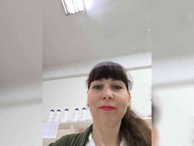 caroliiine caroliiine