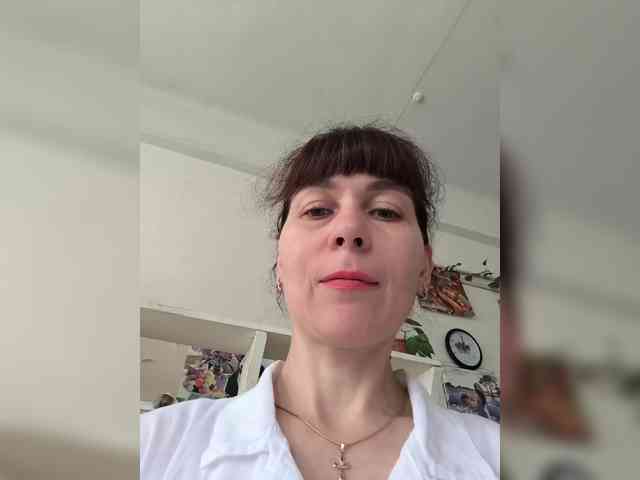 caroliiine webcam