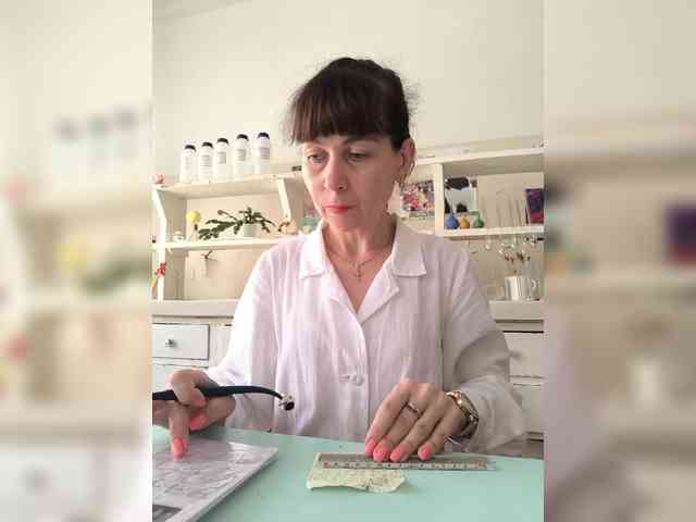 caroliiine webcam