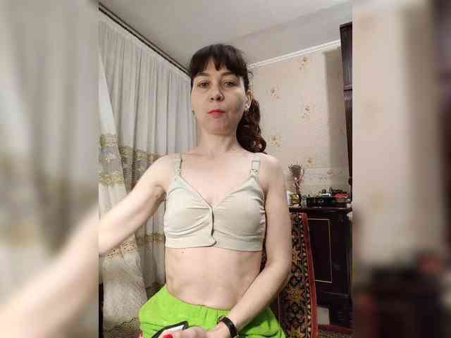 caroliiine caroliiine