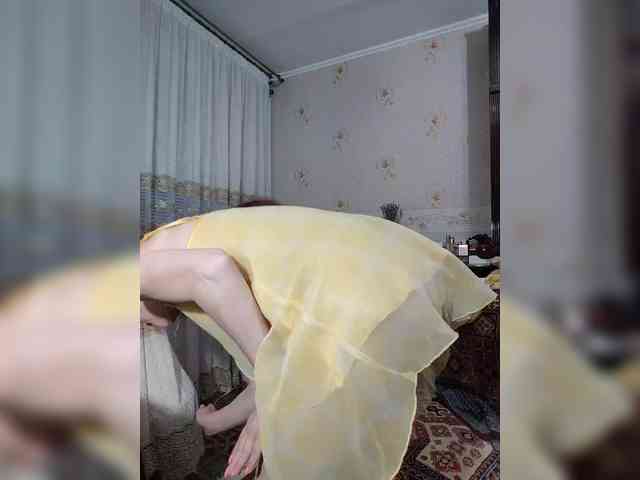 caroliiine webcam