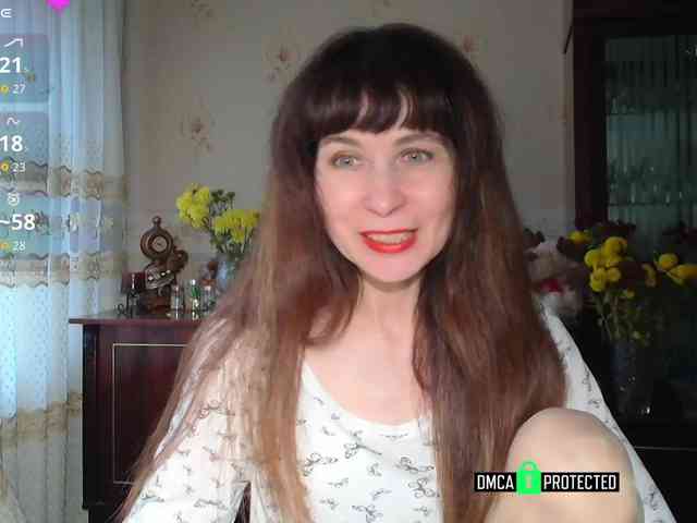 caroliiine webcam