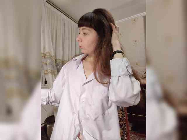 caroliiine webcam
