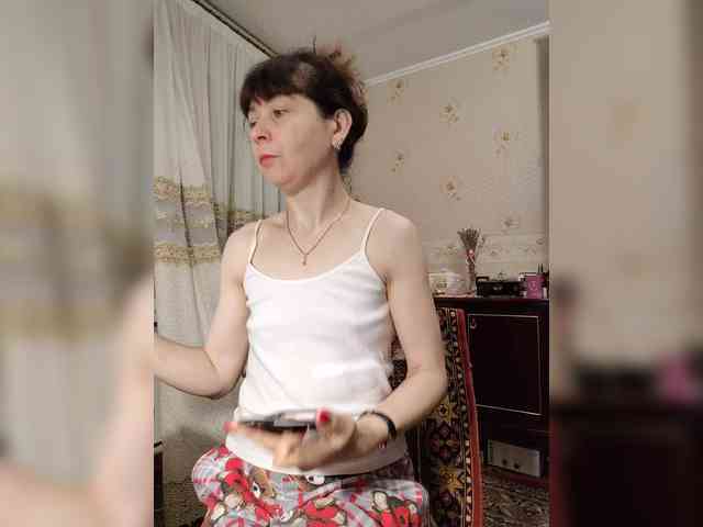 caroliiine caroliiine