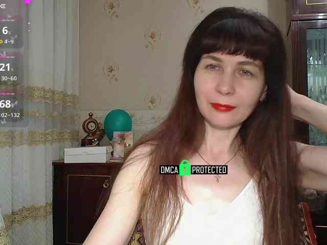 caroliiine webcam