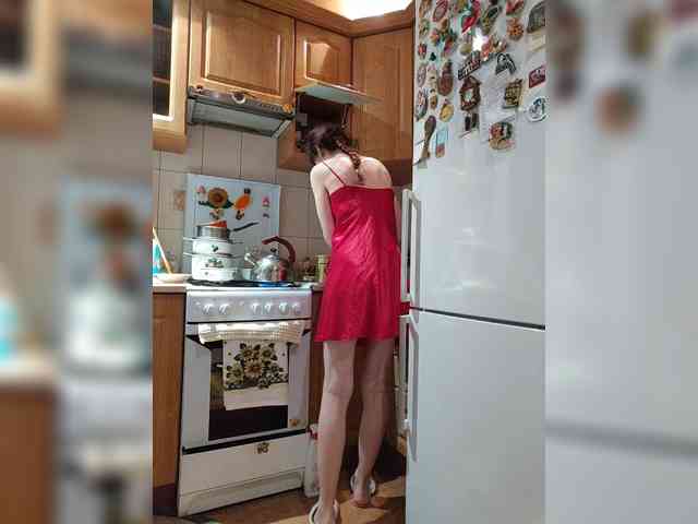 caroliiine webcam
