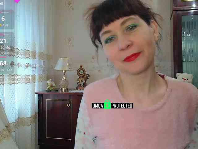 caroliiine webcam