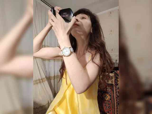 caroliiine webcam