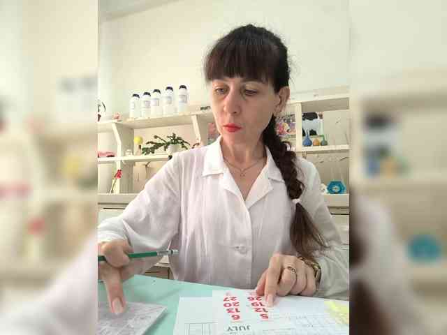 free adult chat Caroliiine