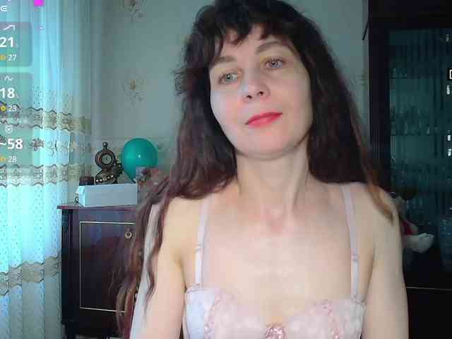 caroliiine webcam