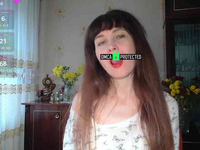 caroliiine webcam