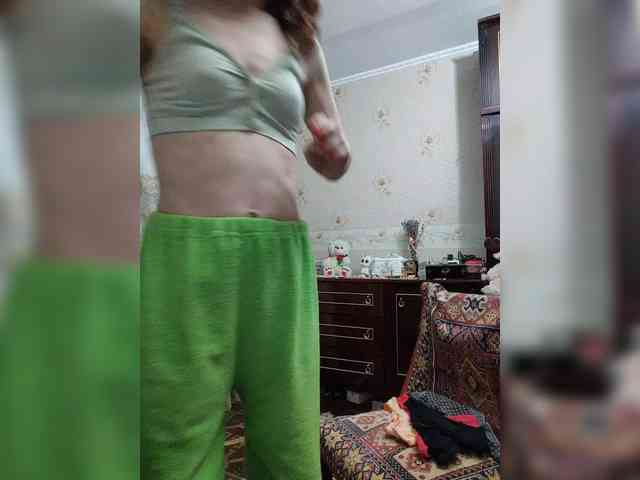 caroliiine caroliiine