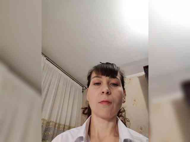 caroliiine
