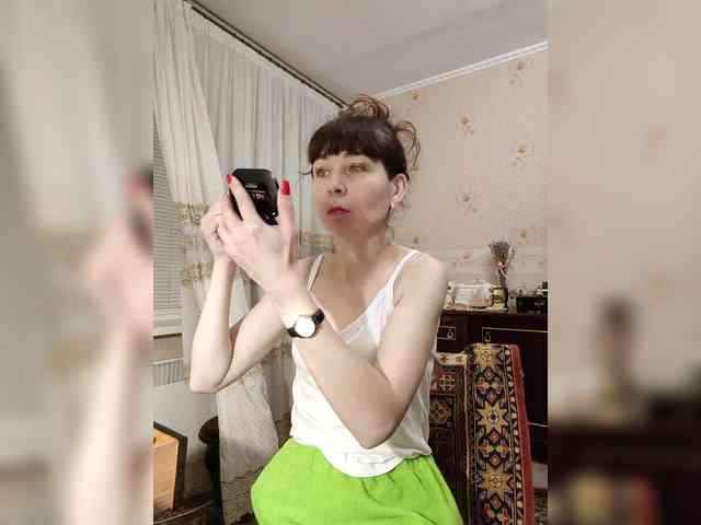 caroliiine caroliiine