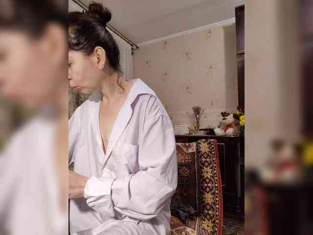 caroliiine webcam