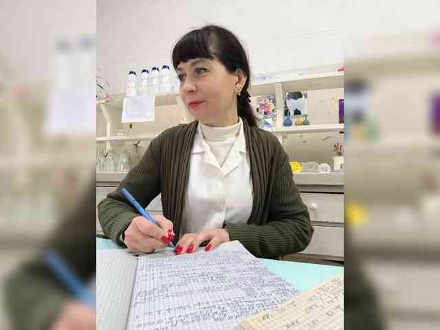 caroliiine Live Webcam on BongaCams