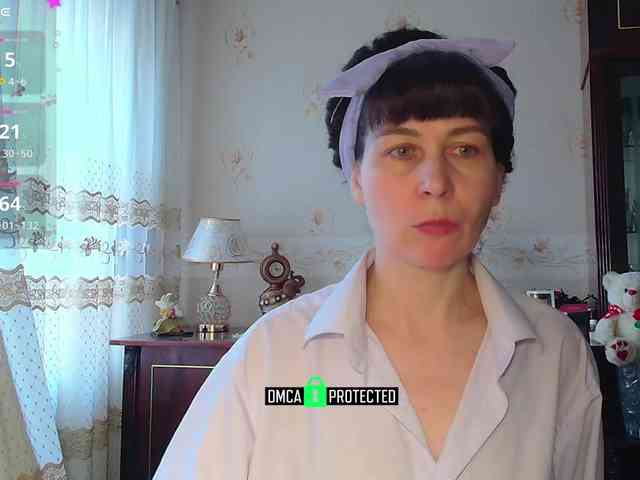 caroliiine caroliiine