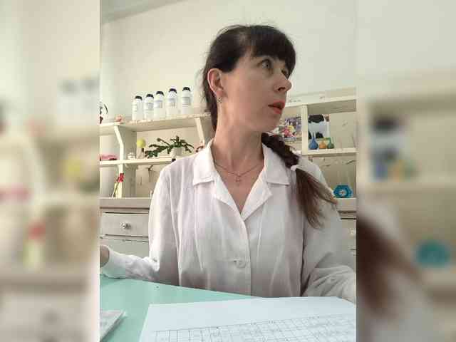caroliiine webcam