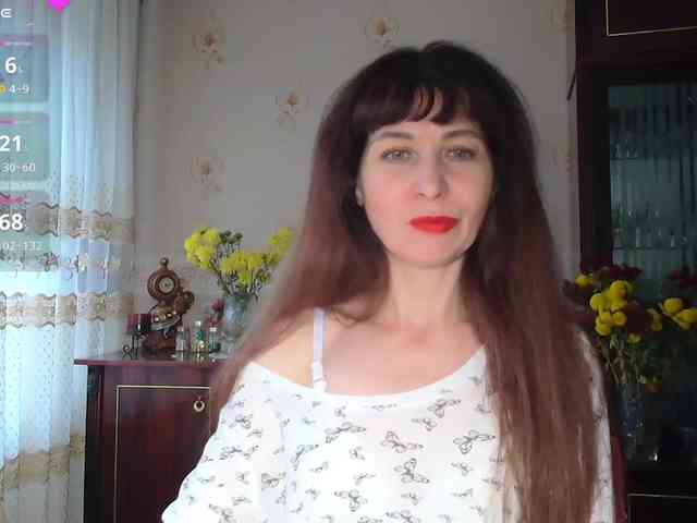 caroliiine webcam