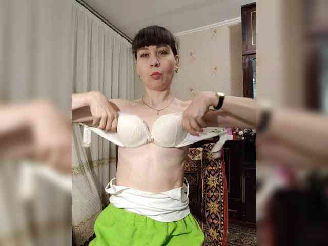 caroliiine caroliiine