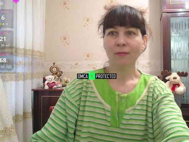 caroliiine caroliiine